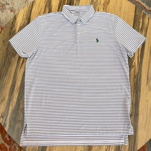 Ralph Lauren Polo
